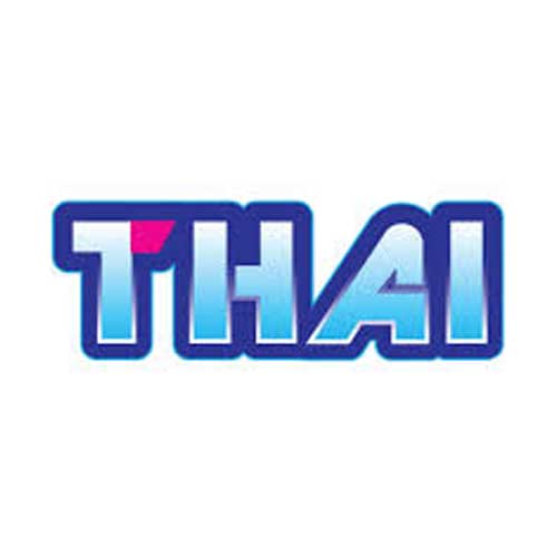 Thai